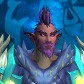 Taloshka