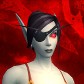 Shadyflair avatar
