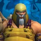 Bigbellybill