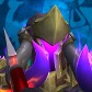 Sharer avatar
