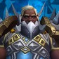 Walkins avatar