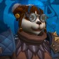 Nyaho avatar