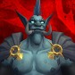 Valatath