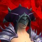 Starflower avatar