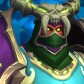 Gandalok avatar