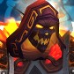 Wahlee avatar