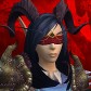 Ädara avatar