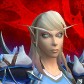 Slushyo profile icon