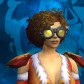 Rivversong avatar