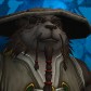Runníngwater avatar