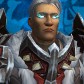 Rexiotyr avatar