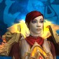 Kaiyaret avatar