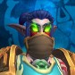 Tulkin avatar