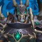 Deltiran avatar