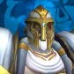 Taapartos avatar