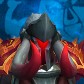 Demtidays avatar