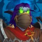 Cwilp avatar