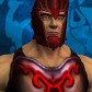 Khorath
