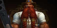 Tekzoo's icon
