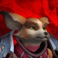 Corgchi avatar