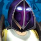 Onlydwarves avatar