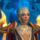 Visenyara avatar