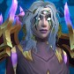 Câtnips avatar