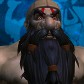 Starrislam avatar