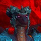 Dragodesta