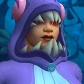 Feytank avatar