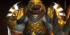 Kiwiez's icon