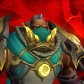 Drinkmore avatar