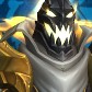 Alberic
