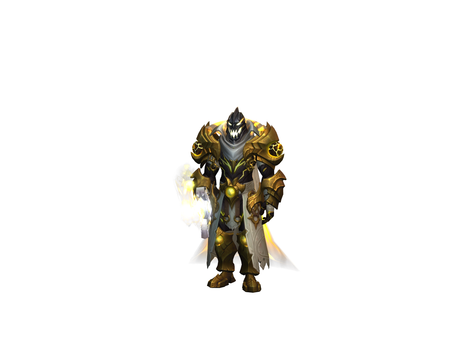 Alberic