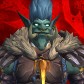 Zaygo avatar