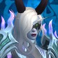 Valiosa