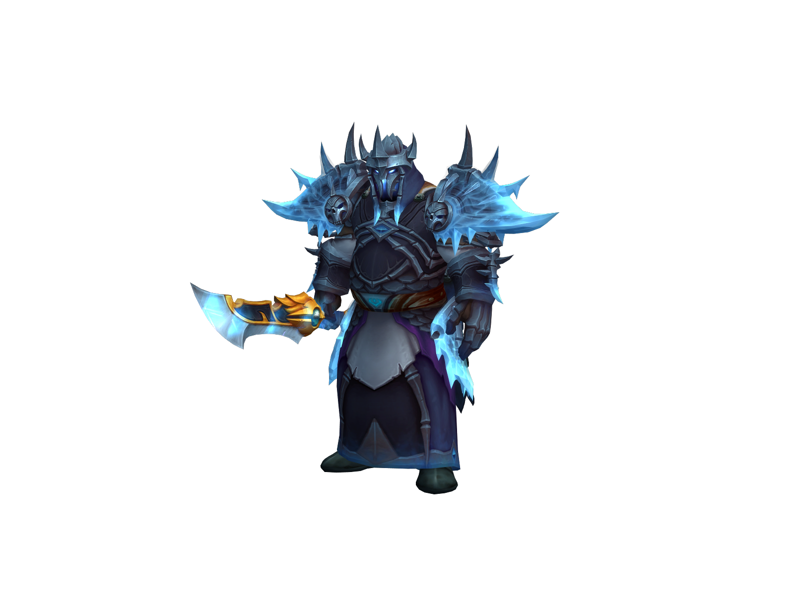Cladgan