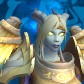 Chantsie avatar