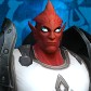 Dirkdangler avatar