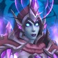 Themage
