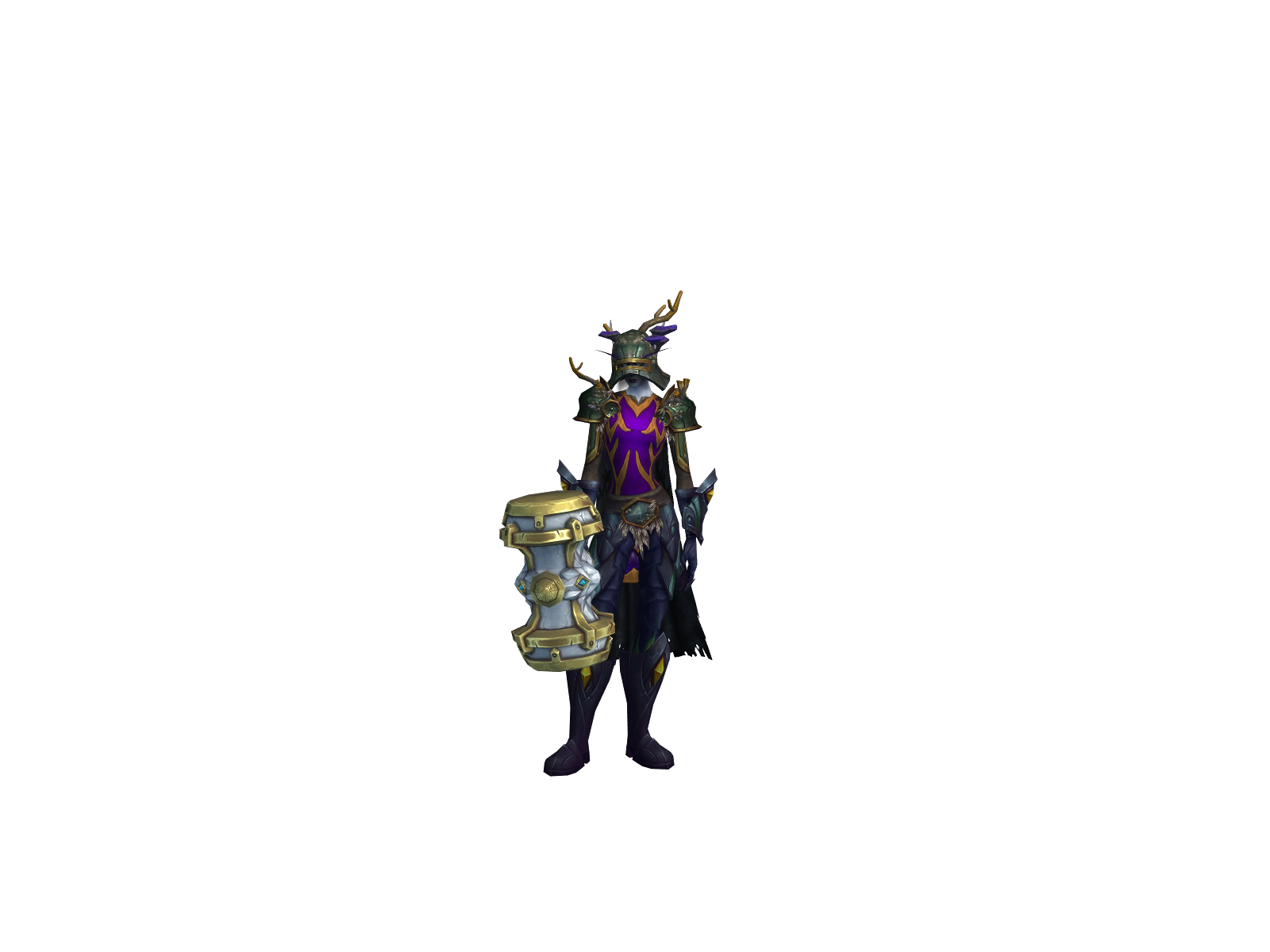 Brakvoid