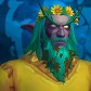 Tallndumb profile icon