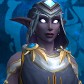 Quaezar avatar
