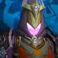 Comipoints avatar