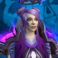 Iigmuh avatar