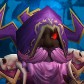 Doomers avatar