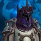 Oathmeal