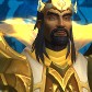 Abragon
