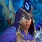 Klavian avatar