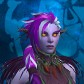 Testerre avatar